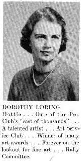 Loring Dorothy.jpg
